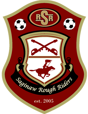 Badge Badge